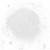 Colorant Poudre Blanc, pot de 20 ml (5 g)
