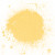 Colorant Poudre Crème, pot de 20 ml (5 g)
