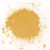 Colorant Poudre Caramel, pot de 20 ml (5 g)