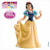 Figurine Anniversaire | Blanche Neige