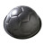 Moule à Gâteau | Ballon de Football - 22,5 x 11,5cm, Vol. ≈ 2 500 ml