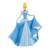 Figurine Anniversaire | Cendrillon