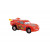 Figurine Anniversaire | Cars - Lightning McQueen