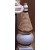 A - Palais Oriental Cone, 35 x 13 cm A - Palais Oriental Cone, 35 x 13 cm