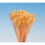 Pistils (Etamines) | Tête d’Epingle ORANGE CORAIL – Bottillon de 288 Têtes Pistils (Etamines) | Tête d’Epingle ORANGE CORAIL – Bottillon de 288 Têtes
