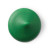 CHOKO MELTS (Candy Melts) | Vert Foncé - 1 Kg CHOKO MELTS (Candy Melts) | Vert Foncé - 1 Kg