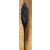 C - Petite Feuille, 40 x 10 cm