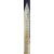 B - Building Chrysler Grand Modèle , 109 x 21 cm B - Building Chrysler Grand Modèle , 109 x 21 cm