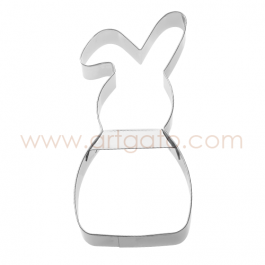 Découpoir Birkmann Lapin