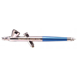 Aérographe Simple Action