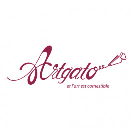 Moule à chocolat Artgato®