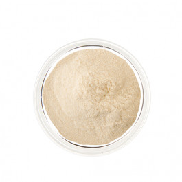 Pectine NH (Nappages) (E440 ii)