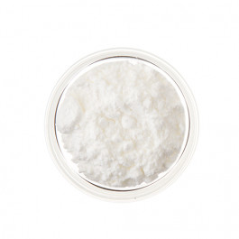Baking Powder (Poudre à Lever) (E450i - E500ii)
