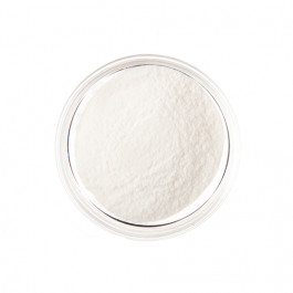 CMC / Carboxy-Methyl-Cellulose