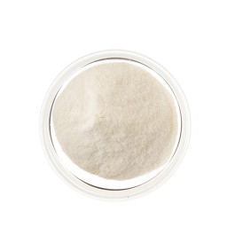 Stabilisant Crème fouettée chantifix