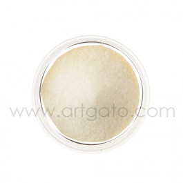 Gélatine de Poissons en Poudre 200 Bloom