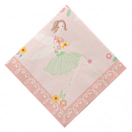 Fête Fées Meri Meri® | Ensemble de Décoration Complet