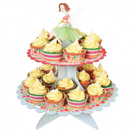 Fête Fées Meri Meri® | Ensemble de Décoration Complet