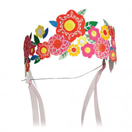 Fête Fées Meri Meri® | Ensemble de Décoration Complet