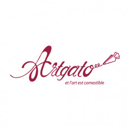 Logo Artgato