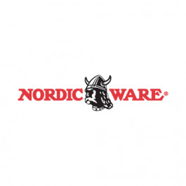 Nordicware®