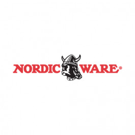 Nordic Ware ®