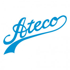 Clou Conducteur de Chaleur Ateco®