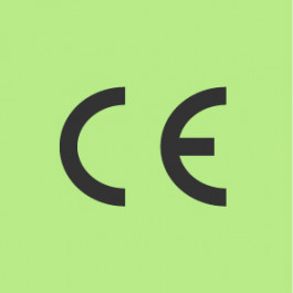 Conformité européenne
