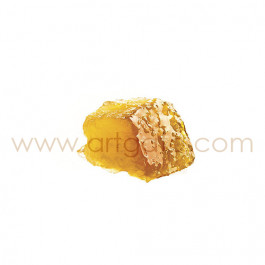 Citrons Confits Agrimontana | Ecorce en Cubes 8 x 8 mm