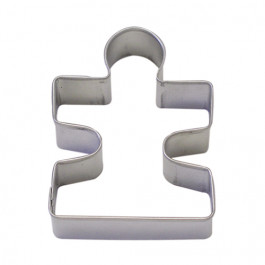 Découpoir Pièce de Puzzle