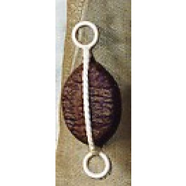 Flotteur Liege Norway