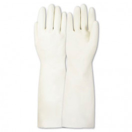 Gants Protecteurs