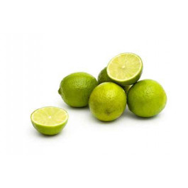 Extrait naturel de Citron Vert