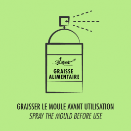 Graisse Alimentaire