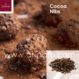 Cocoa Nibs