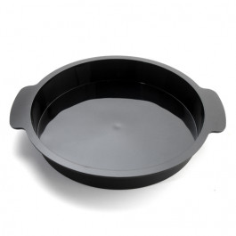 Moule Silicone Cake en Stock® | MANQUE