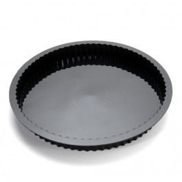 Moule Silicone Cake en Stock® | TARTE