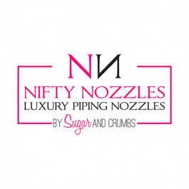 Douille Nifty Nozzle