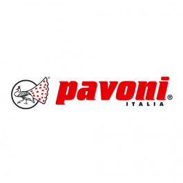 Pavoni®