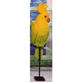 CACATOES Grand Modèle