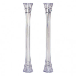 Piliers Cristal