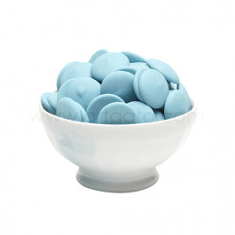 CHOKO MELTS (Candy Melts) | Bleus 
