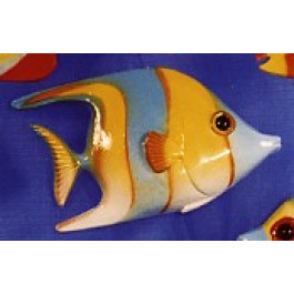 Poisson