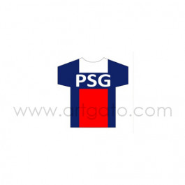 Maillots Football - PSG