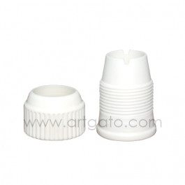 Raccords pour Douilles