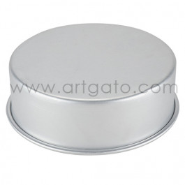 Moule à Gâteau Rond - Ø 30 cm x Prof. 5 cm