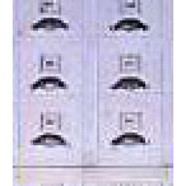 Petits Tiroirs et Poignées