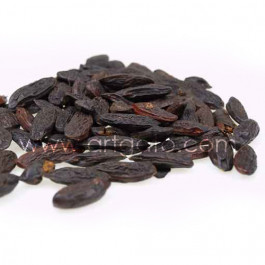 Extrait naturel de Fèves Tonka