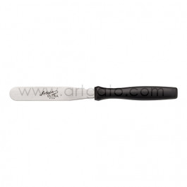 Palette Droite Ateco® | Long. Lame 11 cm