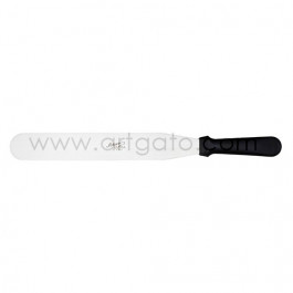 Palette Droite Ateco® | Long. Lame 30 cm